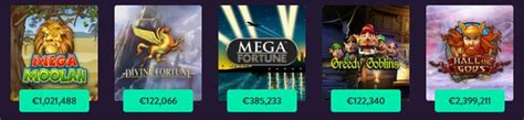 dunder freispiele|Dunder Casino Erfahrungen: 20 Freispiele ohne .